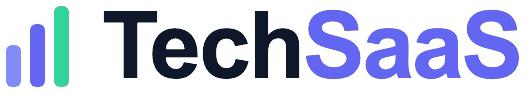 TechSaaS